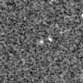 2023gwi_image