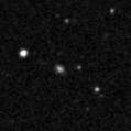 2023gwk_image