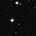 2023gwo_image