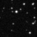 2023gwt_image