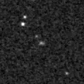 2023gx_image