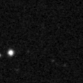 2023gxa_image