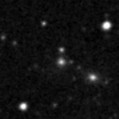 2023gxb_image