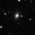 2023gxf_image