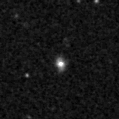 2023gxl_image