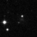 2023gxn_image