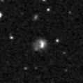 2023gxv_image