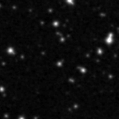 2023gxx_image