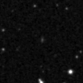 2023gya_image