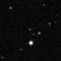2023gyb_image