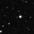 2023gyc_image