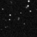 2023gyd_image