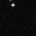 2023gye_image
