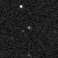 2023gyg_image