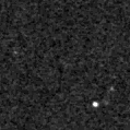 2023gyj_image