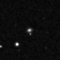 2023gyk_image