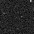 2023gyp_image