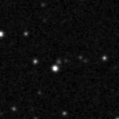 2023gyr_image