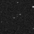 2023gyt_image