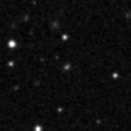 2023gyv_image