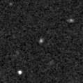 2023gyw_image