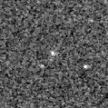 2023gzc_image