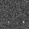 2023gzg_image