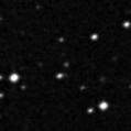 2023gzl_image