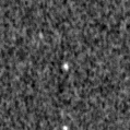 2023gzm_image