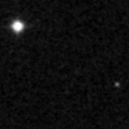 2023gzn_image