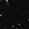 2023gzr_image