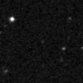 2023gzs_image