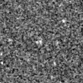 2023gzz_image