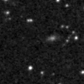 2023h_image