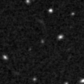 2023hac_image
