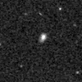 2023hak_image