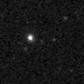 2023hal_image