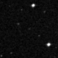 2023har_image