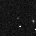 2023hb_image