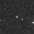 2023hbb_image