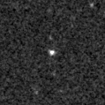 2023hbl_image