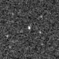 2023hbs_image