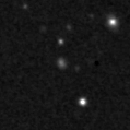 2023hbx_image
