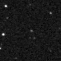 2023hby_image
