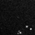 2023hcc_image