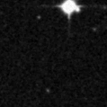 2023hcf_image