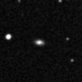 2023hci_image