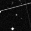 2023hcl_image