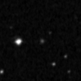 2023hcm_image