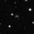 2023hcn_image